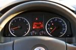 Volkswagen Tiguan S 2009 года